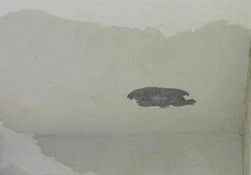 怀柔卫生间漏水维修公司专业解读怀柔卫生间防水的施工技术。